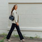 shaping a personal style